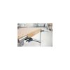 Festool Snabbtving FS-EZ 150/2 - Bild 4