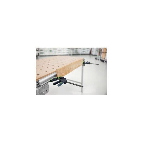 Festool Snabbtving FS-EZ 150/2 - Bild 4