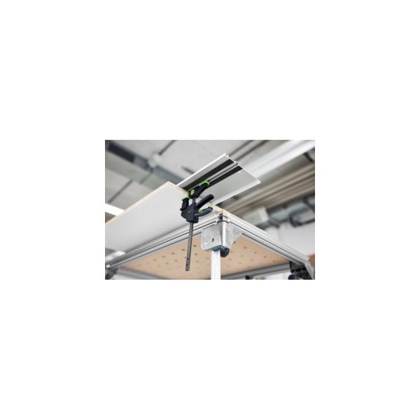 Festool Snabbtving FS-EZ 150/2 - Bild 5