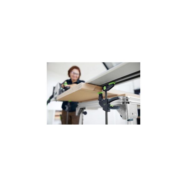 Festool Snabbtving FS-EZ 150/2 - Bild 6