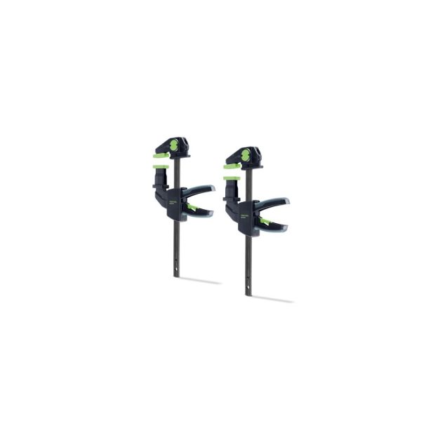 Festool Snabbtving FS-EZ 150/2