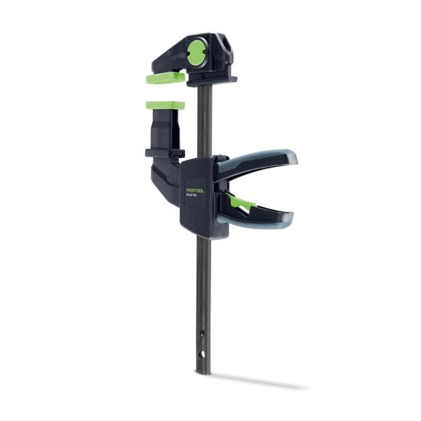 Festool Snabbtving FS-EZ 150/2 - Bild 2