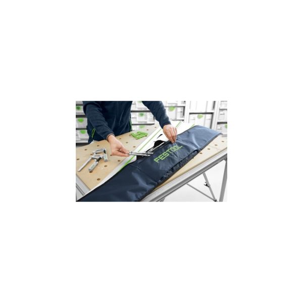 Festool Förvaringsficka FS-BAG 3000 - Bild 3