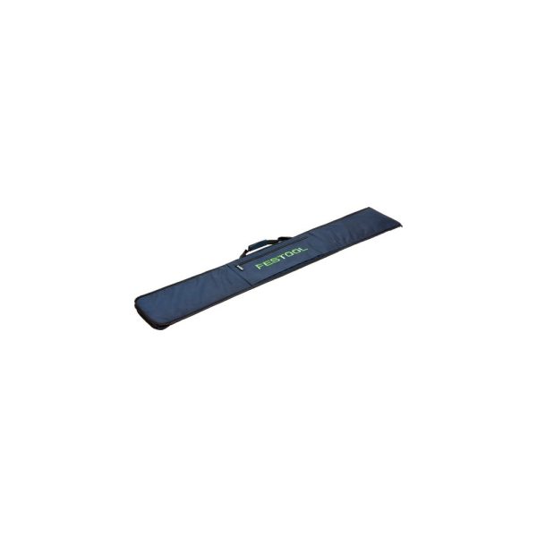 Festool Förvaringsficka FS-BAG 3000