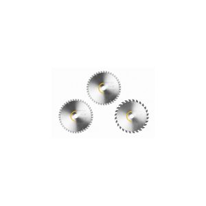 Festool Sågklingset KSB-SORT/3 W 168x1,8