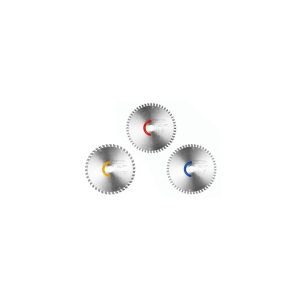 Festool Sågklingset KSB-SORT/3 W/L/A 160x1,8