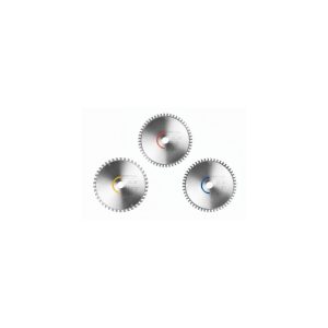 Festool Sågklingset KSB-SORT/3 W/L/A 168x1,8