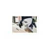 Festool Sågklingset KSB-SORT/3 W 160x1,8 - Bild 3