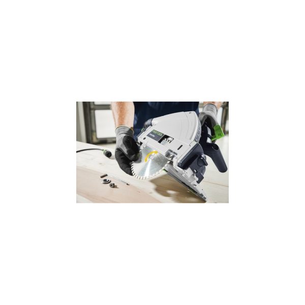 Festool Sågklingset KSB-SORT/3 W 160x1,8 - Bild 3