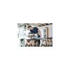 Festool Dammsugare CLEANTEC CTL 26 EI - Bild 4