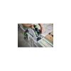 Festool Sågklingset KSB-SORT/3 W/L/A 160x1,8 - Bild 4