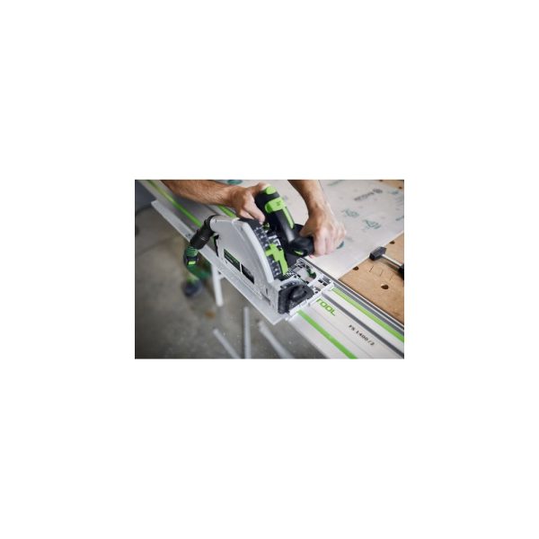 Festool Sågklingset KSB-SORT/3 W/L/A 160x1,8 - Bild 4