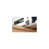 Festool Sågklingset KSB-SORT/3 W 160x2,2 - Bild 3