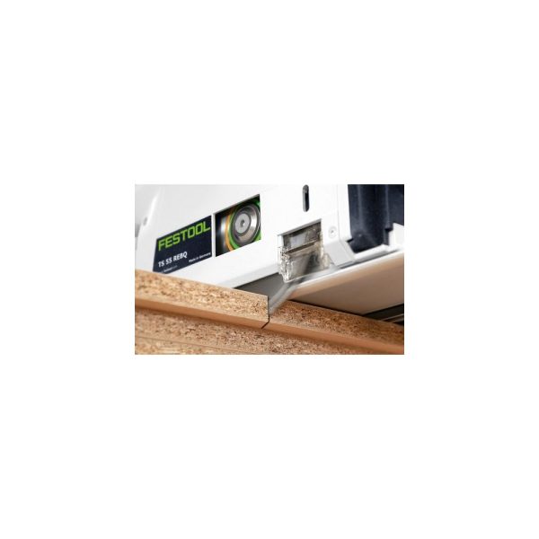Festool Sågklingset KSB-SORT/3 W 160x2,2 - Bild 3