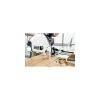 Festool Sågbladsset KSB-SORT/2 W/L 168x1,8 - Bild 4