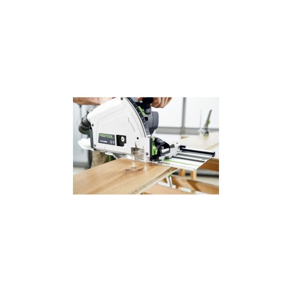 Festool Sågbladsset KSB-SORT/2 W/L 168x1,8 - Bild 4
