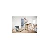 Festool Dammsugare CLEANTEC CTM MIDI I - Bild 3