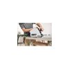 Festool Sågklingset KSB-SORT/3 W/L/A 168x1,8 - Bild 4