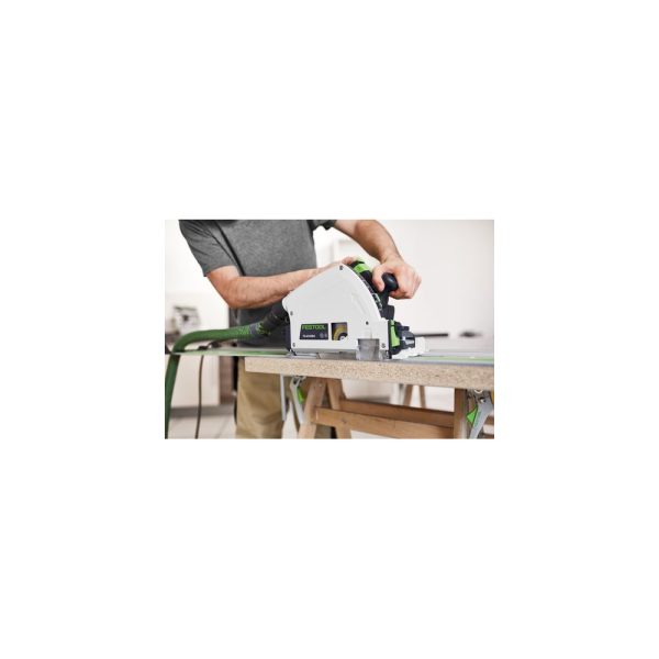 Festool Sågklingset KSB-SORT/3 W/L/A 168x1,8 - Bild 4