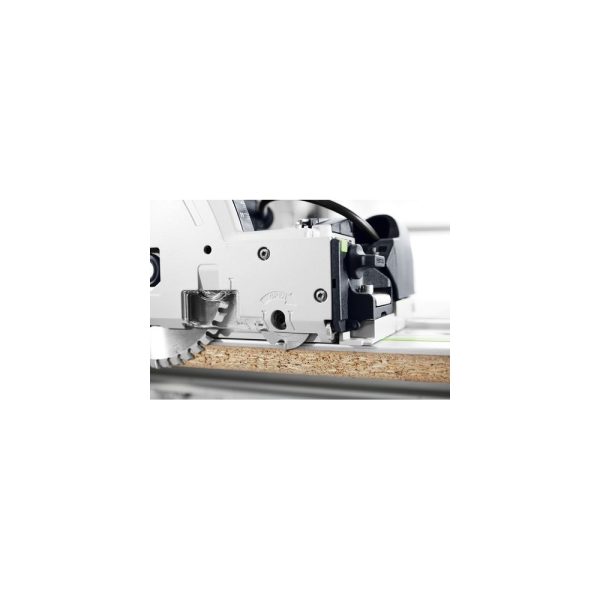 Festool Ritsklinga WOOD FINE CUT SPECIAL DIA 47x2,5x6,35 T2 - Bild 3