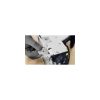 Festool Ritsklinga WOOD FINE CUT SPECIAL DIA 47x2,5x6,35 T2 - Bild 4