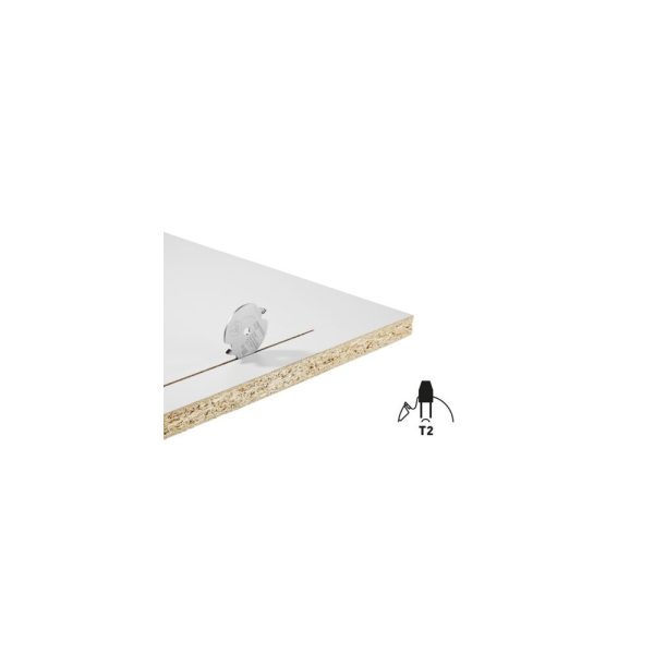 Festool Ritsklinga WOOD FINE CUT SPECIAL DIA 47x2,5x6,35 T2