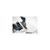 Festool Sågbladsset KSB-SORT/2 W/L 168x1,8 - Bild 5
