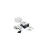 Festool Batteridriven bordssåg CSC SYS 50 EB-Basic