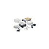 Festool Batteridriven bordssåg CSC SYS 50 EBI-Set