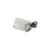 Festool Dammpåse SB-CSC SYS