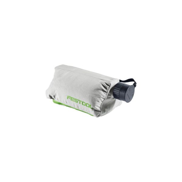 Festool Dammpåse SB-CSC SYS