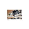 Festool Sågklingset KSB-SORT/3 W/A 216x2,3 - Bild 3