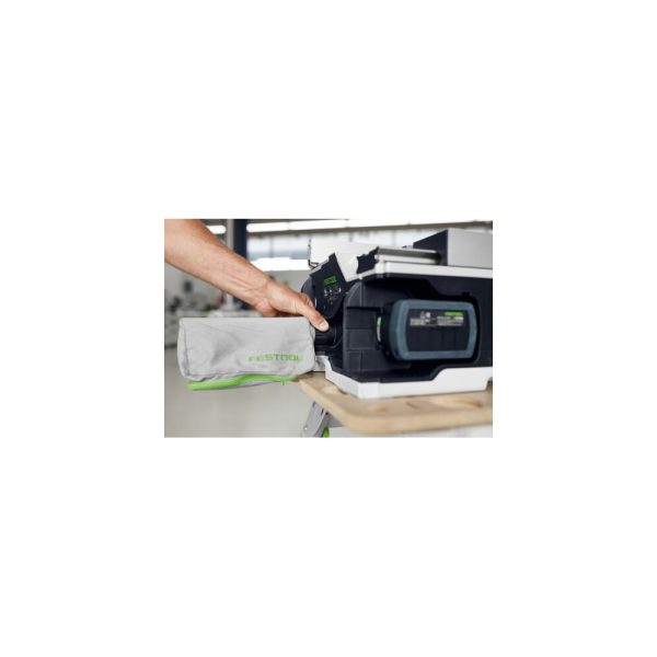 Festool Dammpåse SB-CSC SYS - Bild 3