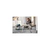 Festool Dammsugare CLEANTEC CTL 26 EI AC - Bild 6