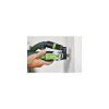 Festool Carbide-sågblad MSB 60/32/HM/OSC - Bild 2
