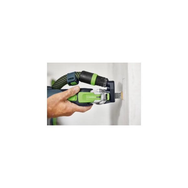 Festool Carbide-sågblad MSB 60/32/HM/OSC - Bild 2