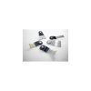 Festool Sågbladsset för multiverktyg OSC-SORT/5 - Bild 2