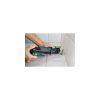 Festool Silikon-kniv SSM 70/OSC/3 - Bild 2