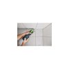 Festool Silikon-kniv SSM 70/OSC/3 - Bild 3