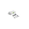 Festool Sågbladsset för multiverktyg SYS3 S 76-OSC-SORT/7