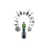 Festool Sågbladsset för multiverktyg OSC-SORT/5 - Bild 3
