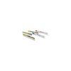 Festool Sticksågsblad i set STS-Sort/21 W/P/M - Bild 4