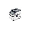 Festool Dammsugare CLEANTEC CT 15-Set - Bild 2