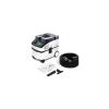 Festool Dammsugare CLEANTEC CT 15