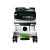 Festool Dammsugare CLEANTEC CTH 26 EI - Bild 3