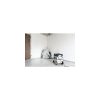 Festool Dammsugare CLEANTEC CTH 26 EI - Bild 5
