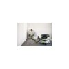 Festool Dammsugare CLEANTEC CTH MIDI I AC - Bild 3