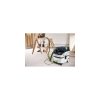 Festool Dammsugare CLEANTEC CTH MIDI I AC - Bild 4