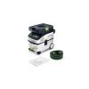 Festool Dammsugare CLEANTEC CTH MIDI I AC