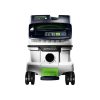 Festool Dammsugare CLEANTEC CTL 26 EI AC - Bild 3